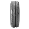  Bridgestone Dueler H/L 33 Tampilan Depan