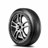  Bridgestone Ecopia EP150 Halaman Utama