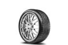  Bridgestone Potenza S001 Halaman Utama