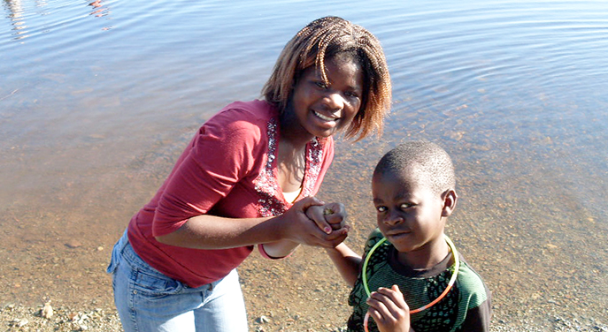 Livingston Outdoor Adventures Inc. Livingston Outdoor Adventures Inc.