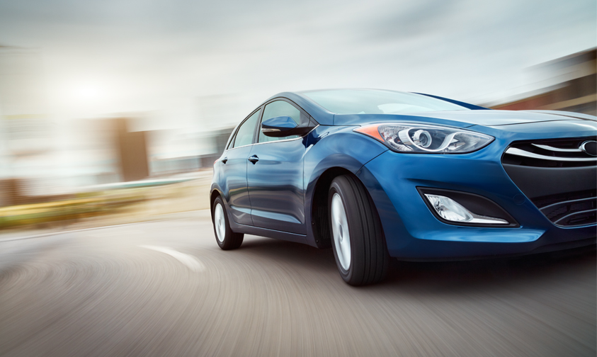 Final Cek Pemeliharaan Mobil