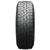  Bridgestone Dueler All Terrain 697 Tampilan Depan