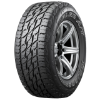  Bridgestone Dueler A/T 697 Halaman Utama