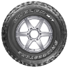  Bridgestone Dueler M/T 674 Tampilan Samping