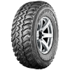  Bridgestone Dueler M/T 674 Halaman Utama