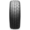  Bridgestone Potenza RE003 Tampilan Depan