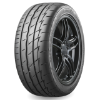  Bridgestone Potenza RE003 Halaman Utama