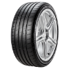  Bridgestone Potenza S007A Halaman Utama