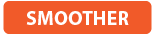 Bridgestone Brand Image
