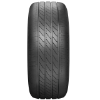  Bridgestone Turanza T005A Tampilan Depan