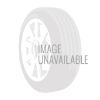  Bridgestone Alenza 001 RFT Halaman Utama