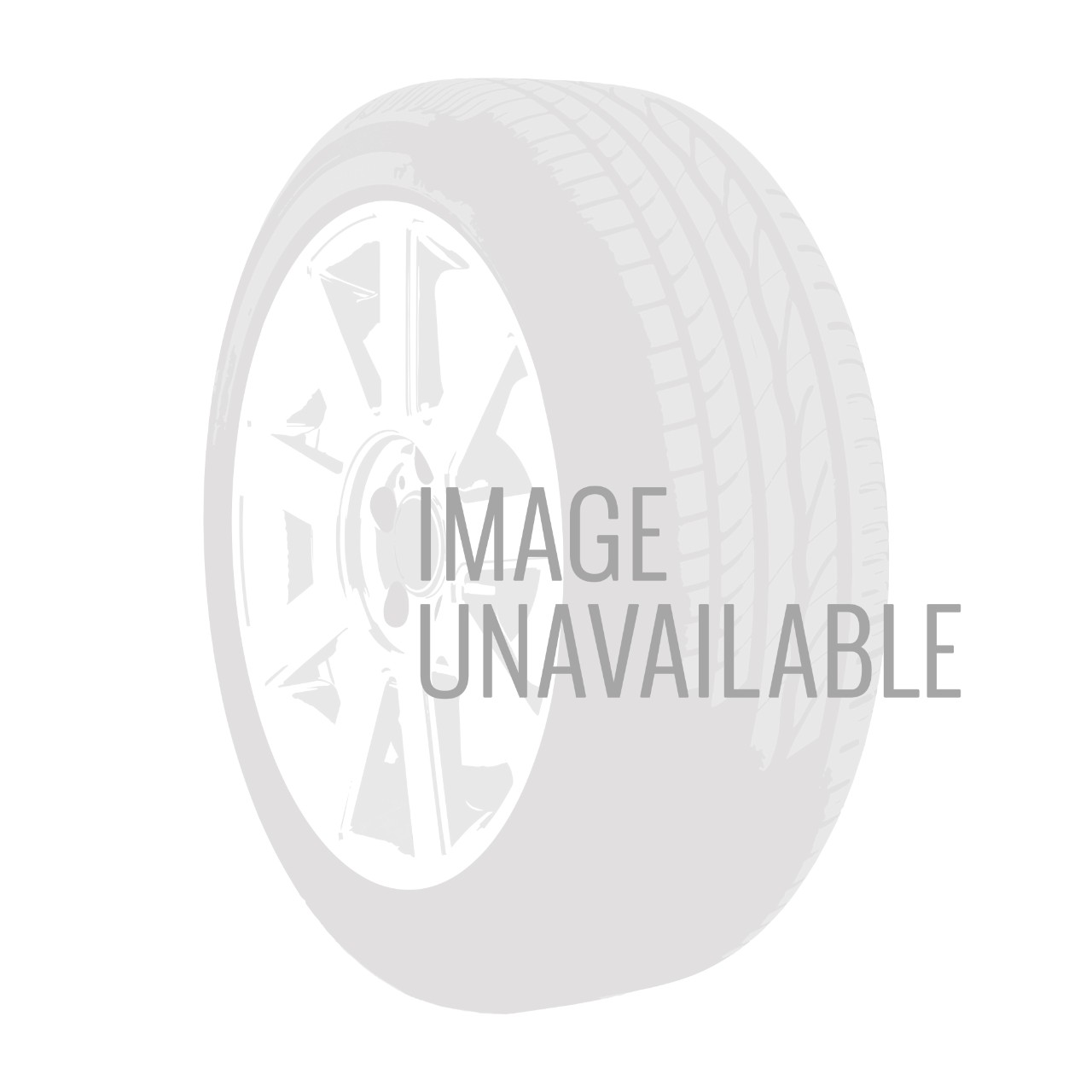  Bridgestone Dueler H/L 33A