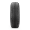  Bridgestone Dueler H/L 400 Tampilan Depan