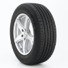  Bridgestone Dueler H/L 400 Halaman Utama