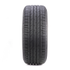  Bridgestone Dueler H/P SPORT Tampilan Depan