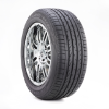  Bridgestone Dueler H/P SPORT Halaman Utama