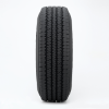  Bridgestone Dueler H/T 684 II Tampilan Depan