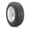  Bridgestone Dueler H/T 684 II Halaman Utama