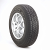  Bridgestone Dueler H/T 687 Halaman Utama