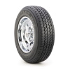  Bridgestone Dueler H/T 689 Halaman Utama