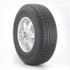  Bridgestone Dueler H/T 840 Halaman Utama