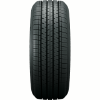  Bridgestone Ecopia H/L 422 Plus Tampilan Depan