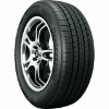  Bridgestone Ecopia H/L 422 Plus Halaman Utama