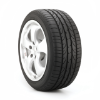  Bridgestone Potenza RE050 Halaman Utama