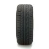  Bridgestone Potenza RE050A Tampilan Depan