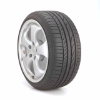  Bridgestone Potenza RE050A Halaman Utama