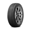  Bridgestone Dueler H/L 33 Halaman Utama