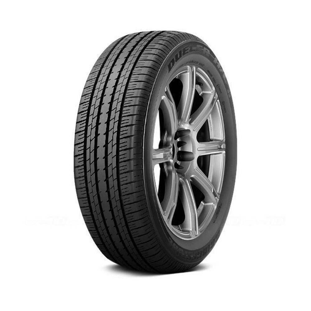  Bridgestone Dueler H/L 33