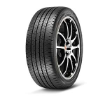  Bridgestone Turanza ER33 Halaman Utama