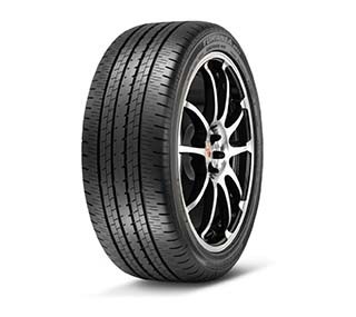  Bridgestone Turanza ER33